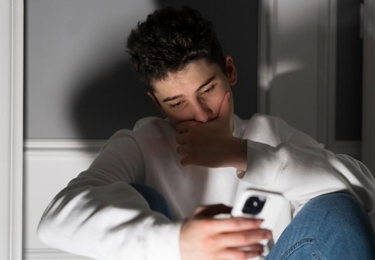 5 Langkah Detoks Emosi setelah Hubungan yang Melelahkan